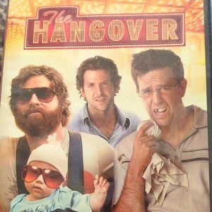 The Hangover